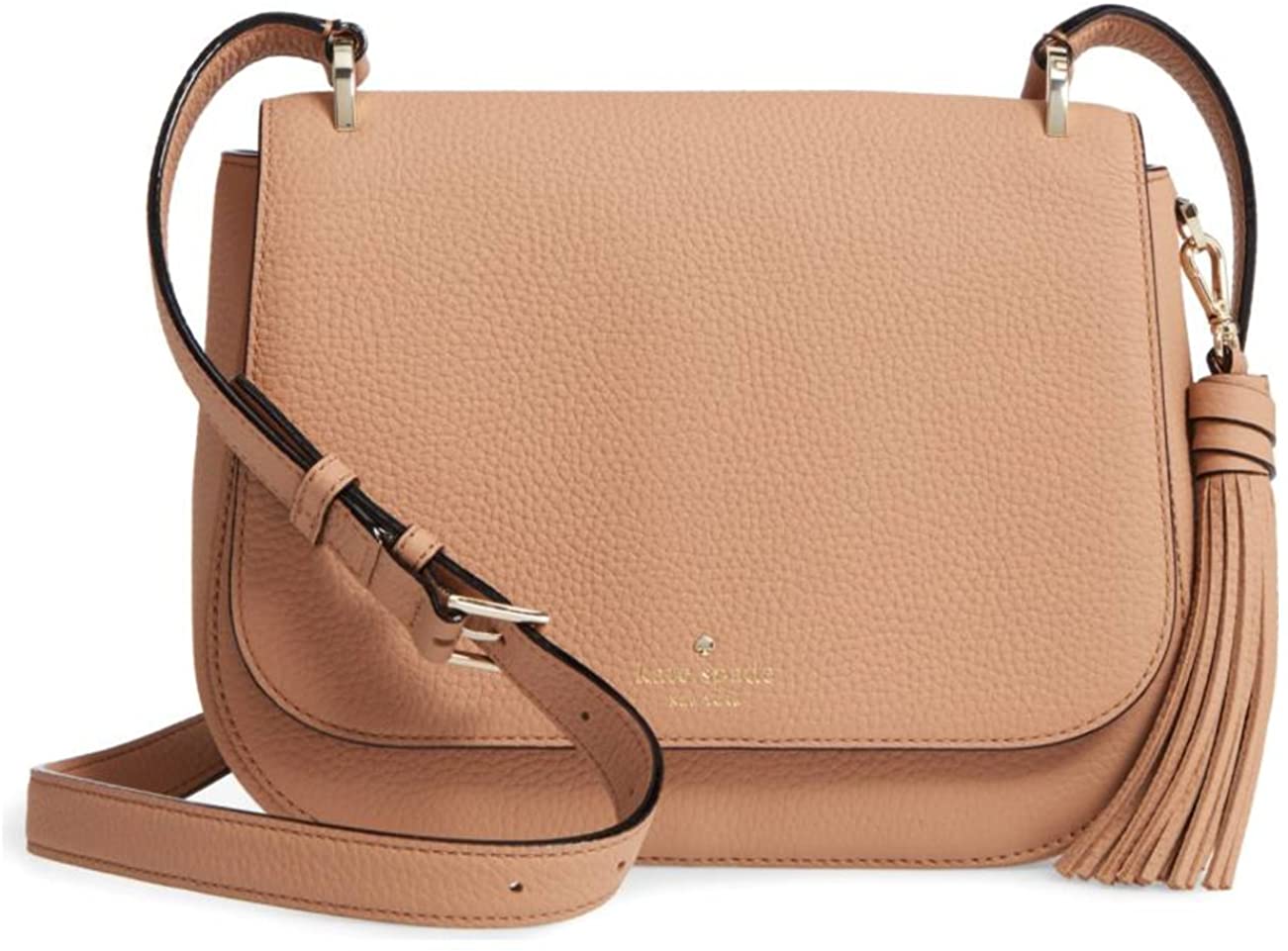 Price:$299.00 Kate Spade New York daniels drive tressa, Hazel  Handbags   