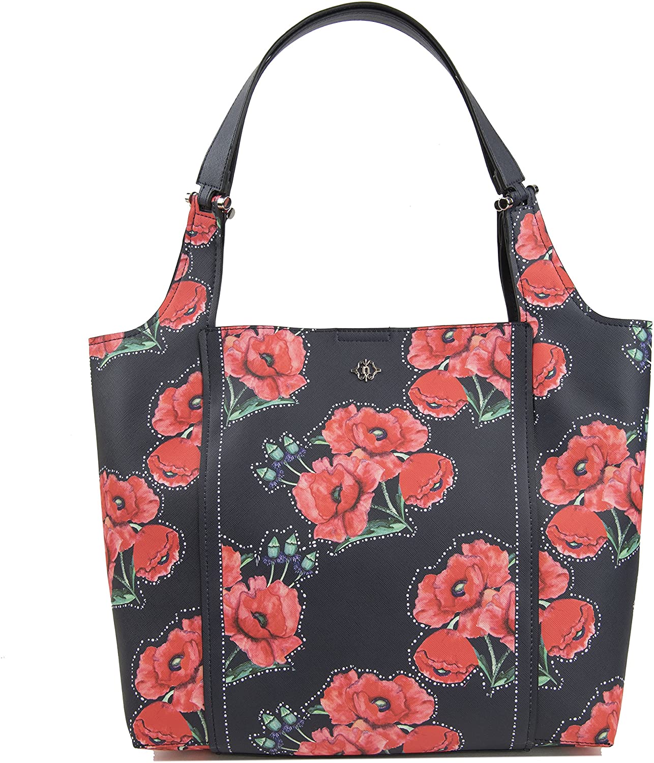 Price:$99.99    Women's Athena Shoulder Handbags By Nanette Lepore  Clothing