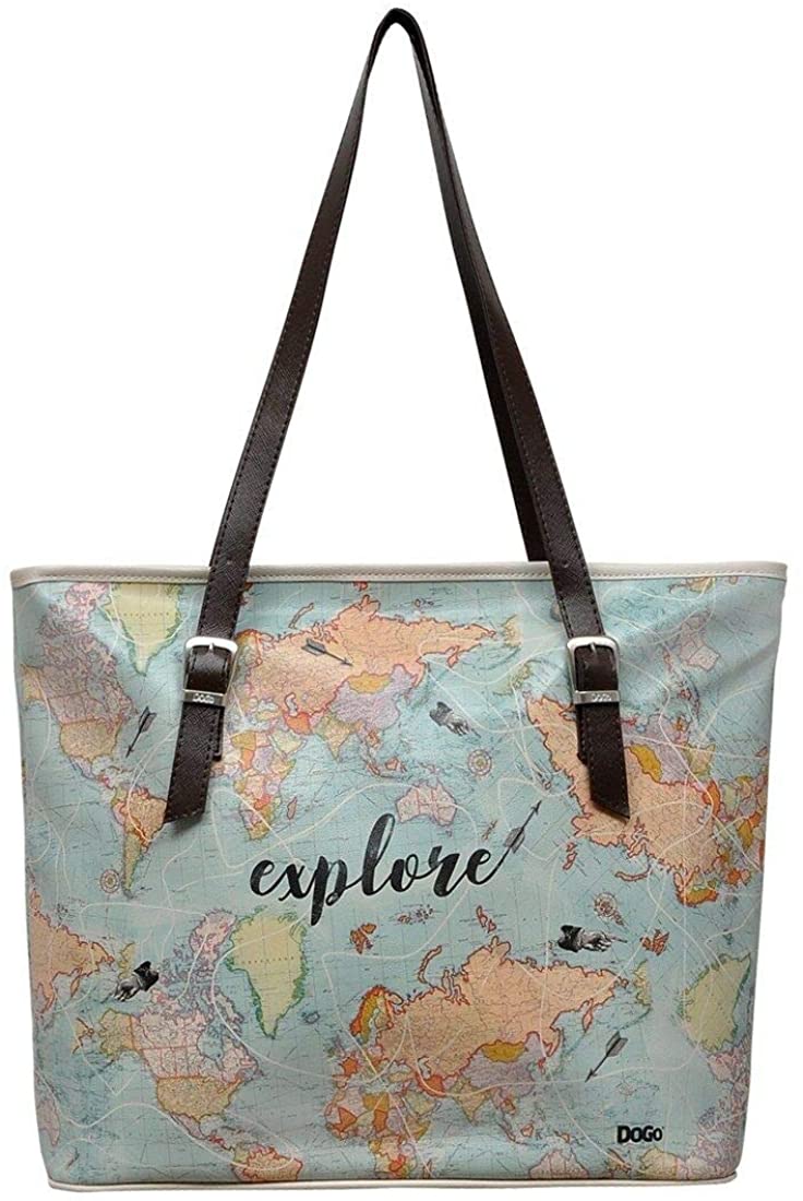 Price:$54.90 Shortie Shoulder Bag Explore  Handbags   