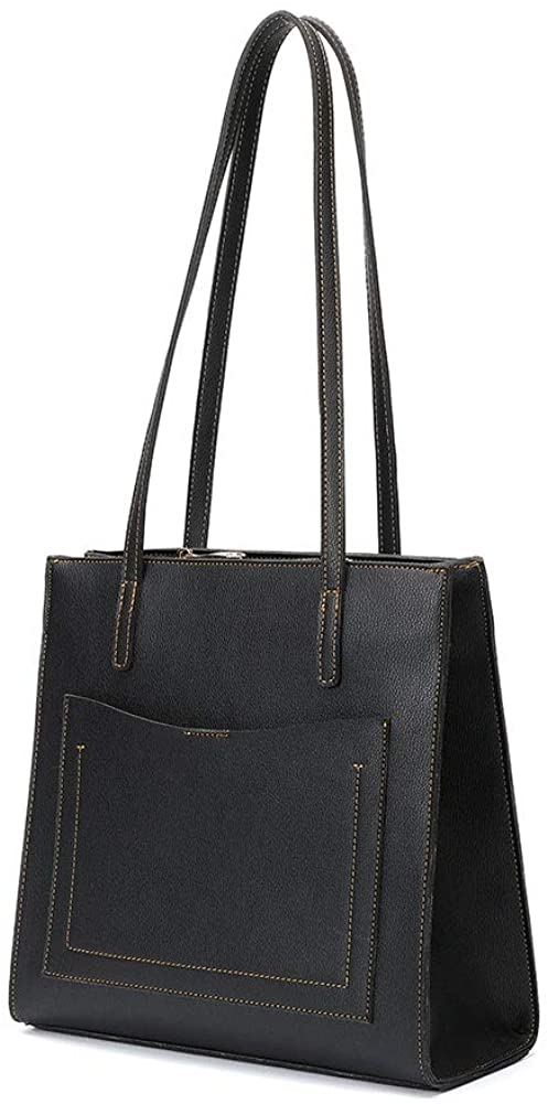 Price:$10.98    Work Tote Bags for Women Large Work Totes Bags Shoulder Tote Bag for Women  Clothing