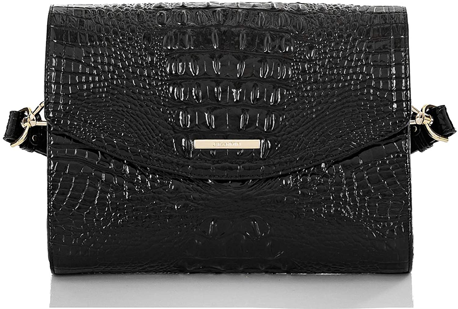 Price:$325.00 Jacquelyn  Handbags   