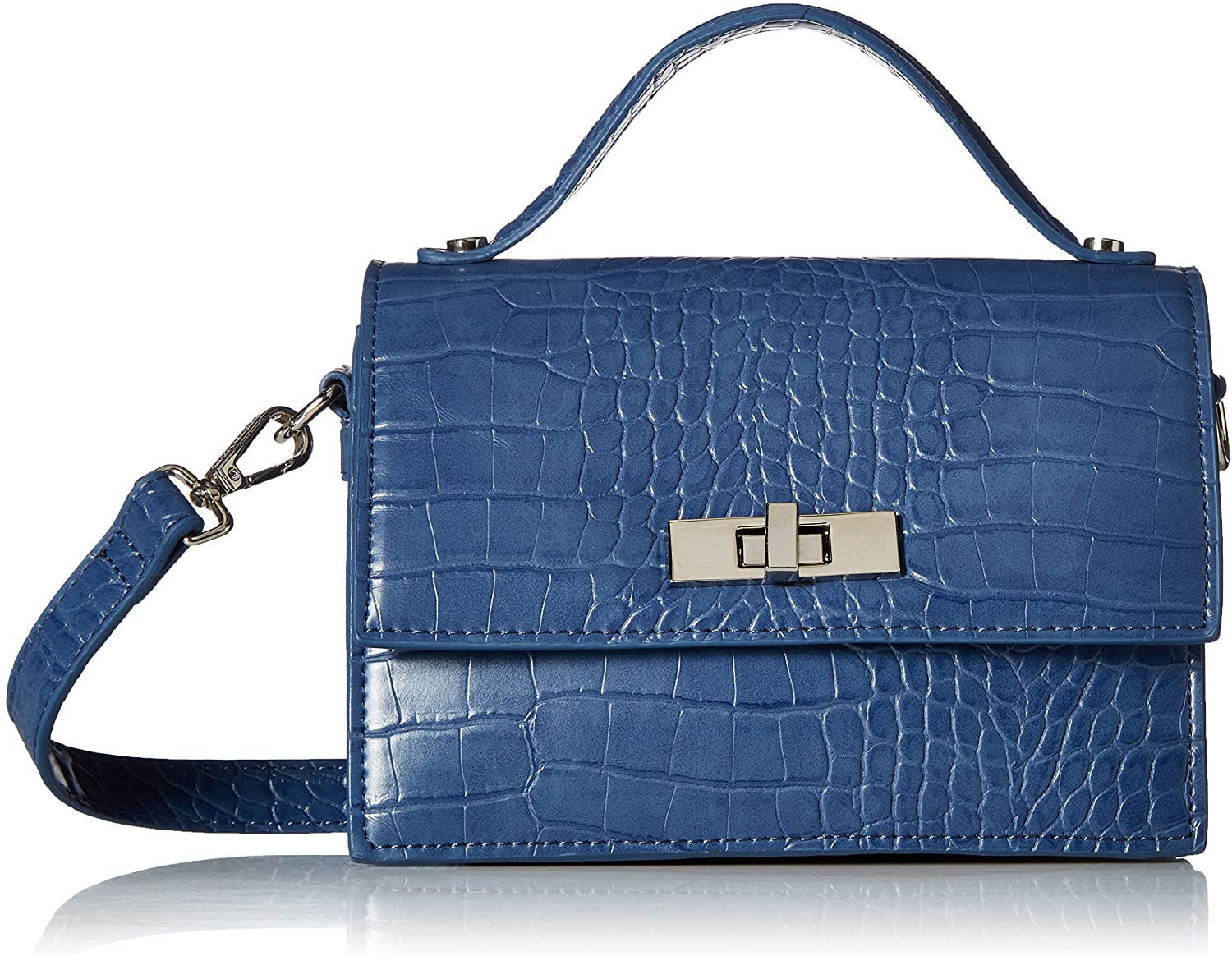 Price:$68.00 Steve Madden BTINAA  Handbags   