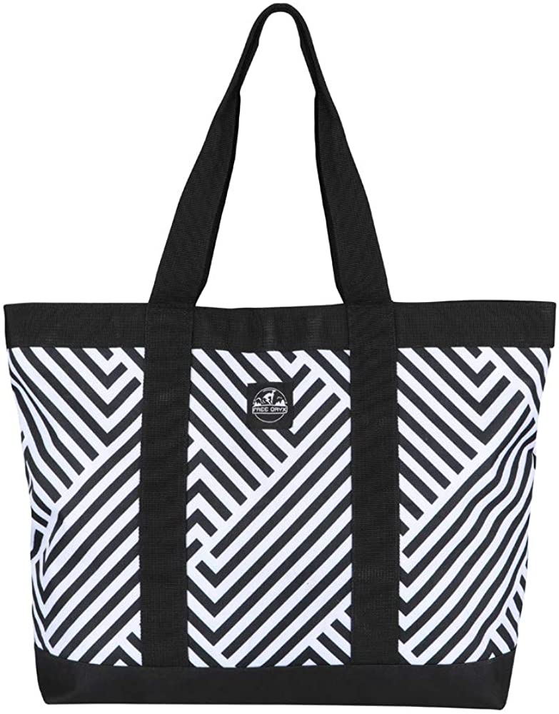 Price:$13.99    Shoulder Tote Bag Purse Handbag For Women | For Work School Travel Business Shopping | Women's Fashion Larger Capacity Tote Bag | Functional Shoulder Handbag  Clothing