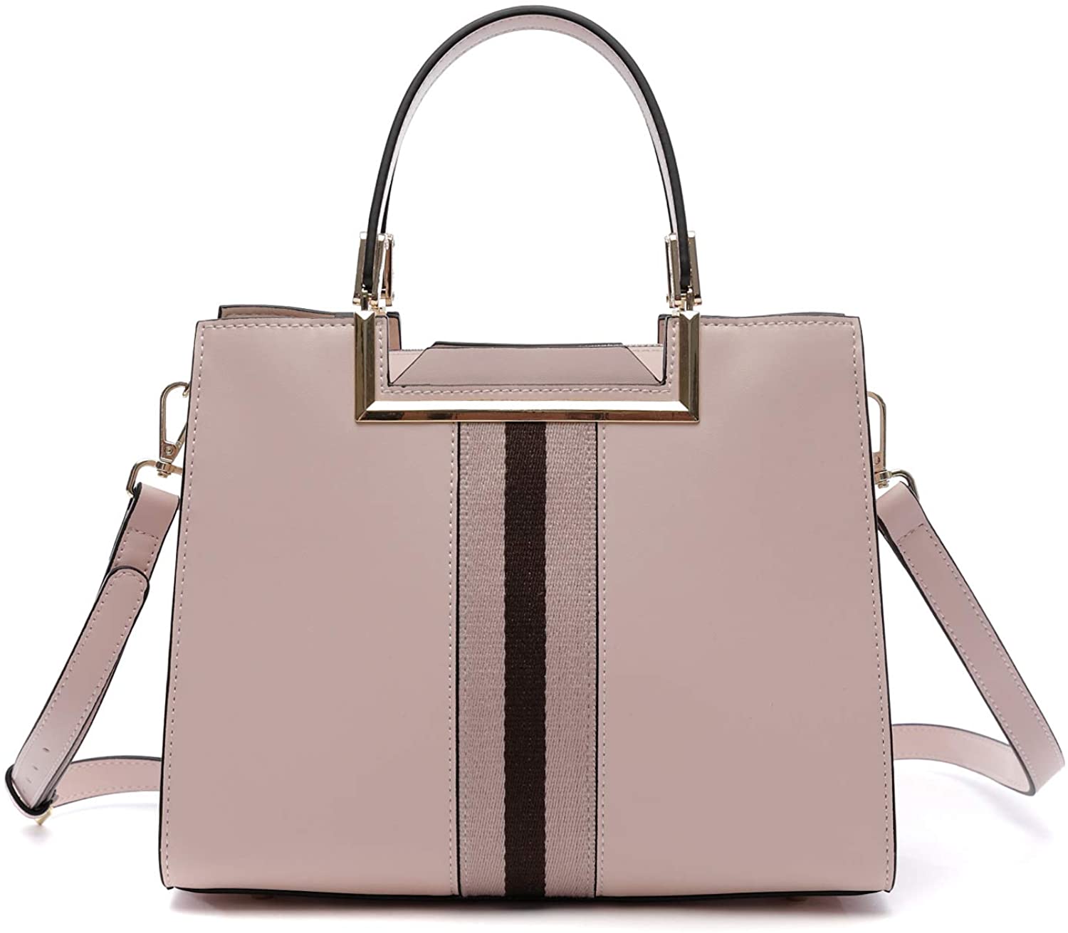 Price:$52.99    SEEFARW Women Crossbody Bag Fashion Hobo Messager Sling Satchel Shoulder Handbag  Clothing