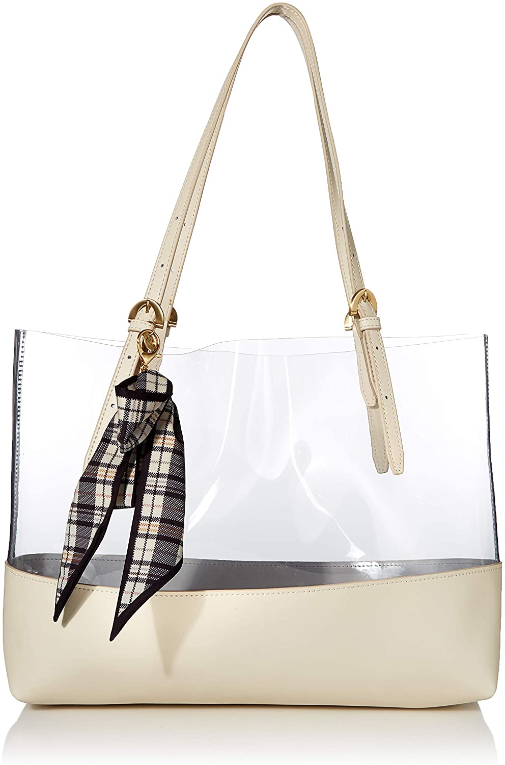 Price:$210.15    ZAC Zac Posen Posen, SWAN  Clothing