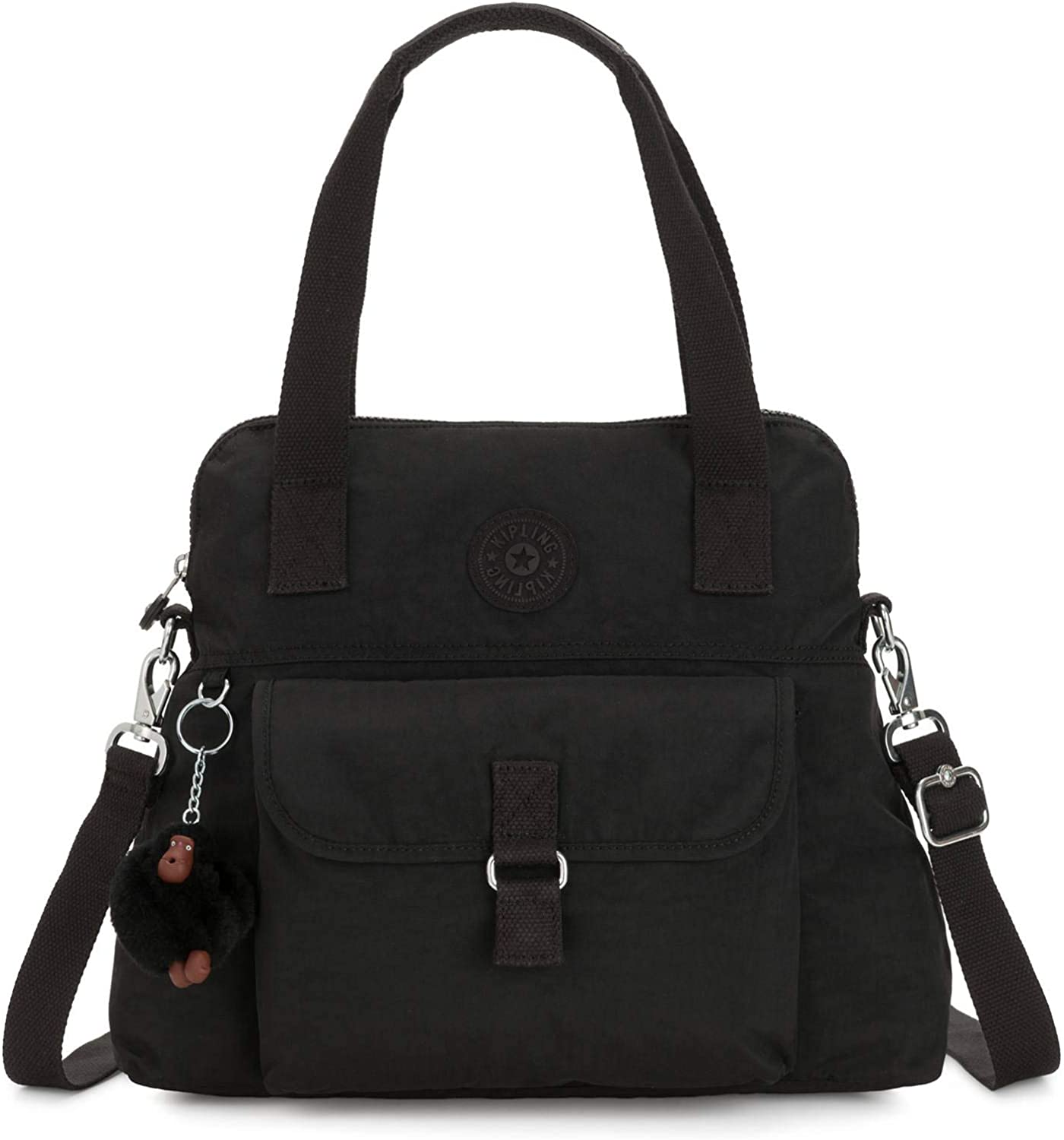 Price:$59.99    Kipling Pahneiro  Kipling  Clothing
