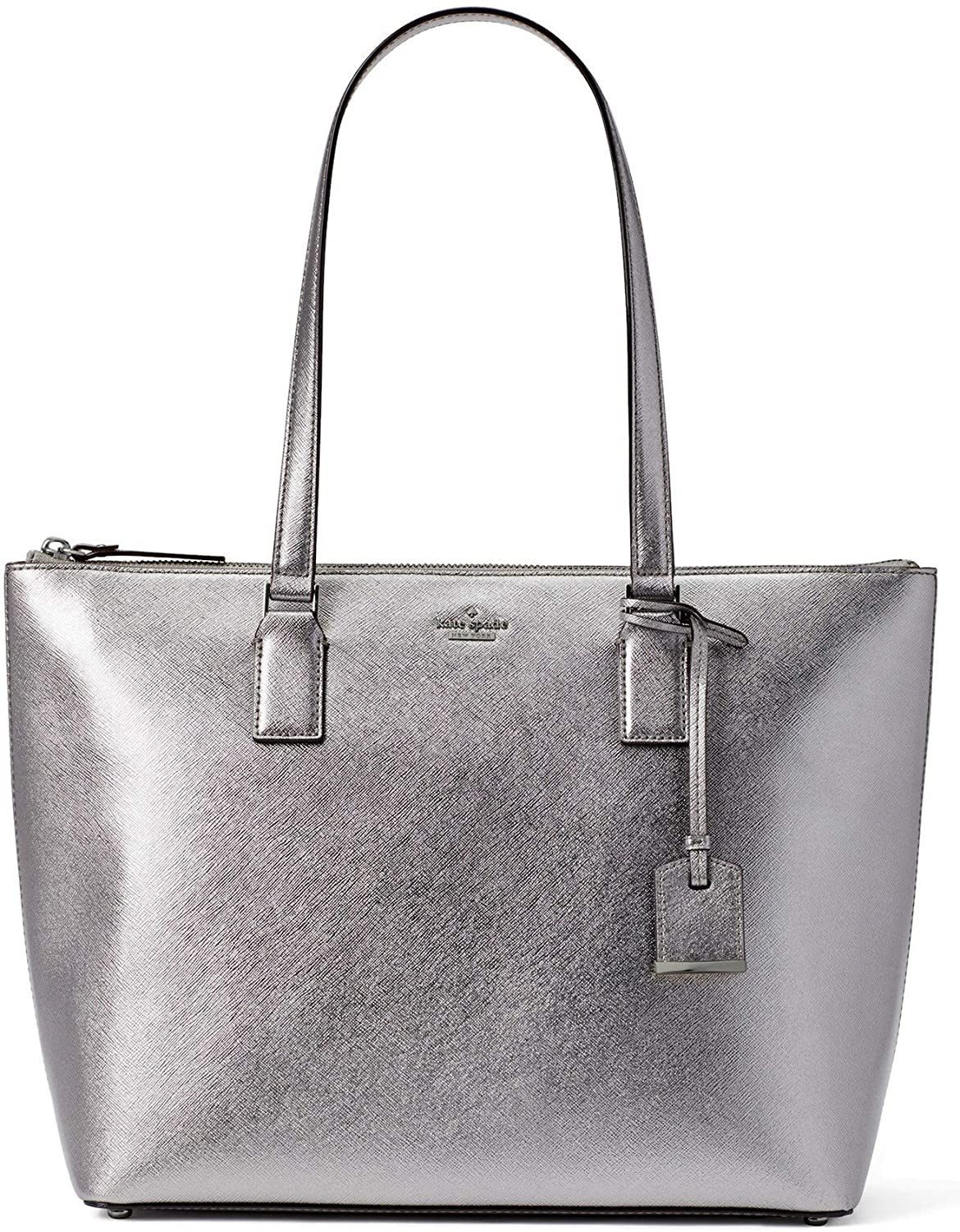Price:$298.00    Kate Spade Cameron Street Lucie Anthracite  Clothing