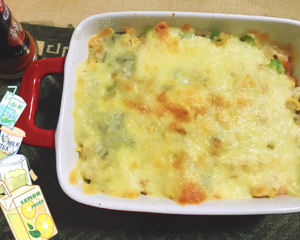 志人の食事は単純な一人がジョーカーに平日給餌します! 練習