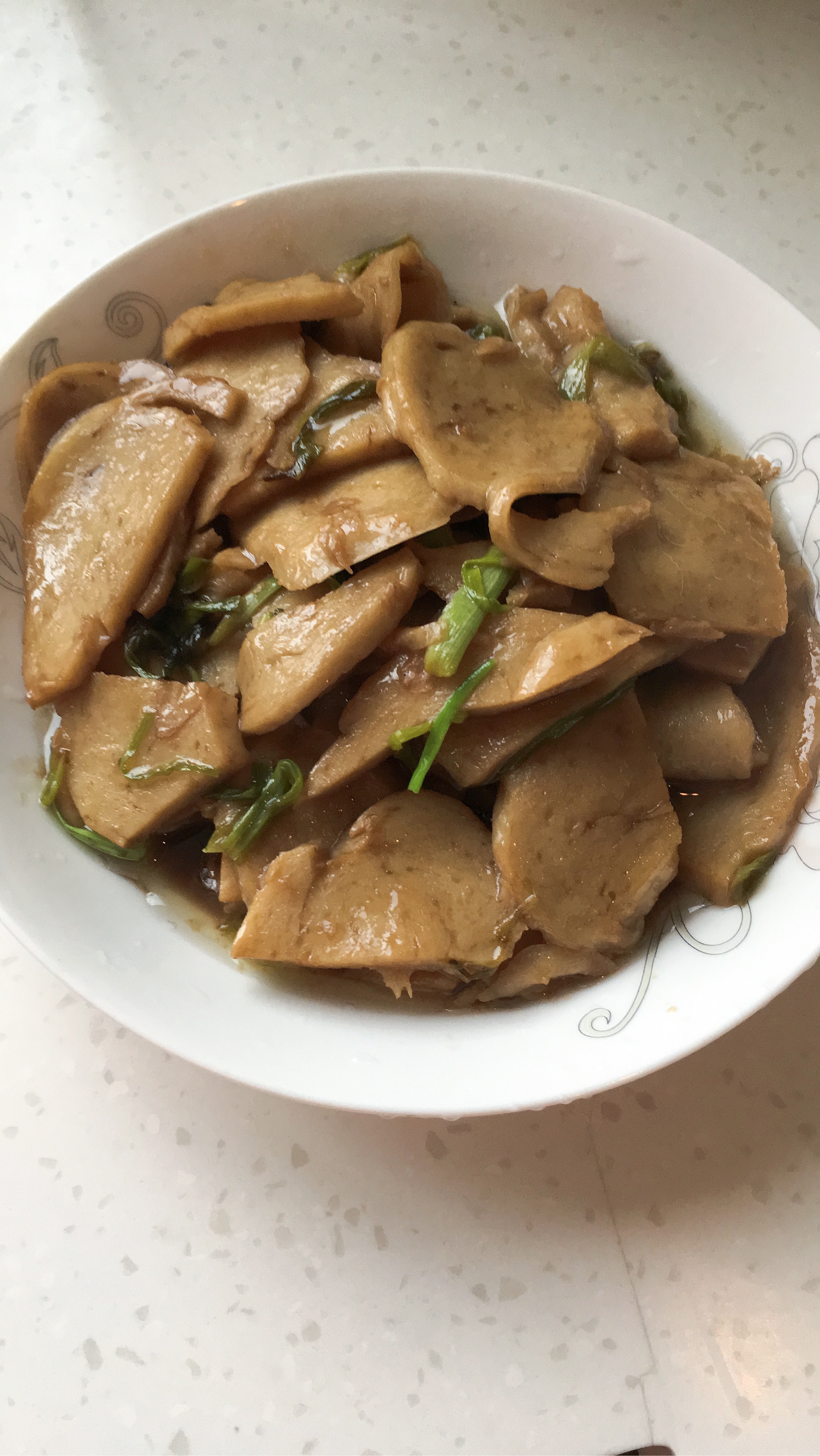 甘酸っぱい焼き肉の筋肉の練習、甘酸っぱい焼き肉の筋肉はどのように美味しくされるか