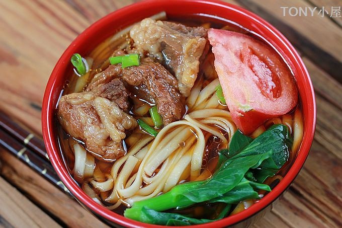 醤油煮込みの牛肉の顔の練習、醤油煮込みの牛肉の顔はいかがですか