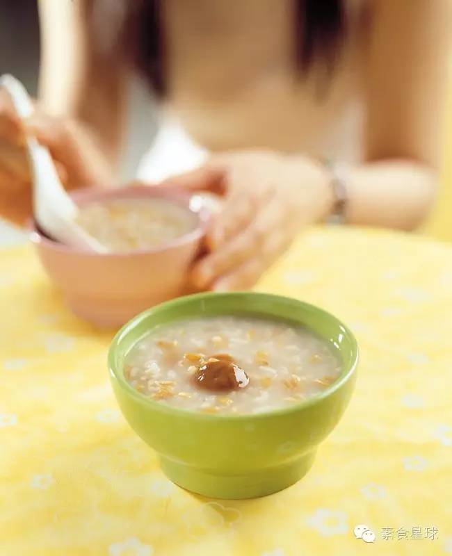 麦芽もち米のgeの実習、麦芽もち米のconはどのように美味しいのか