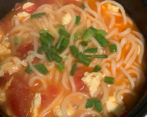 トマトエッグフェイス(寮編)練習