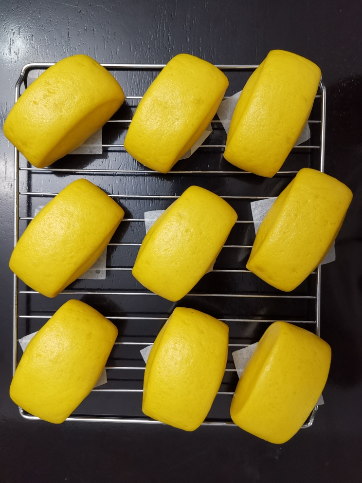 
Exceed the gold pumpkin steamed bread that wants one hair simply not to put a water, flexibility to had exceeded only (record prescription) , add the way of the plastics of leftover material