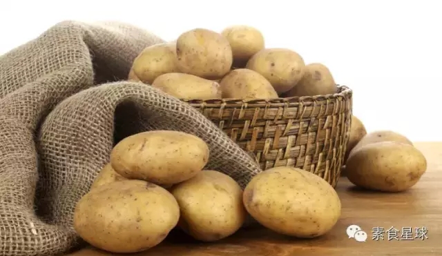 
Return besides silk of acerbity hot potato can so the way that has potato