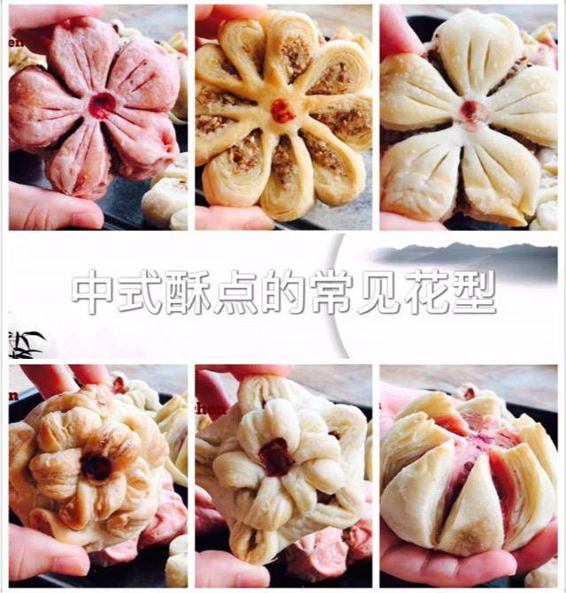 
The familiar pattern with bit crisper Chinese style (add video cookbook) measure of practice of practice video _