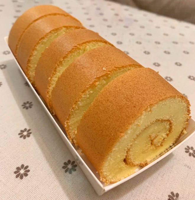 相対的な風のケーキが巻き付いている練習、相対的な風のケーキがおいしい方法を巻き付ける方法