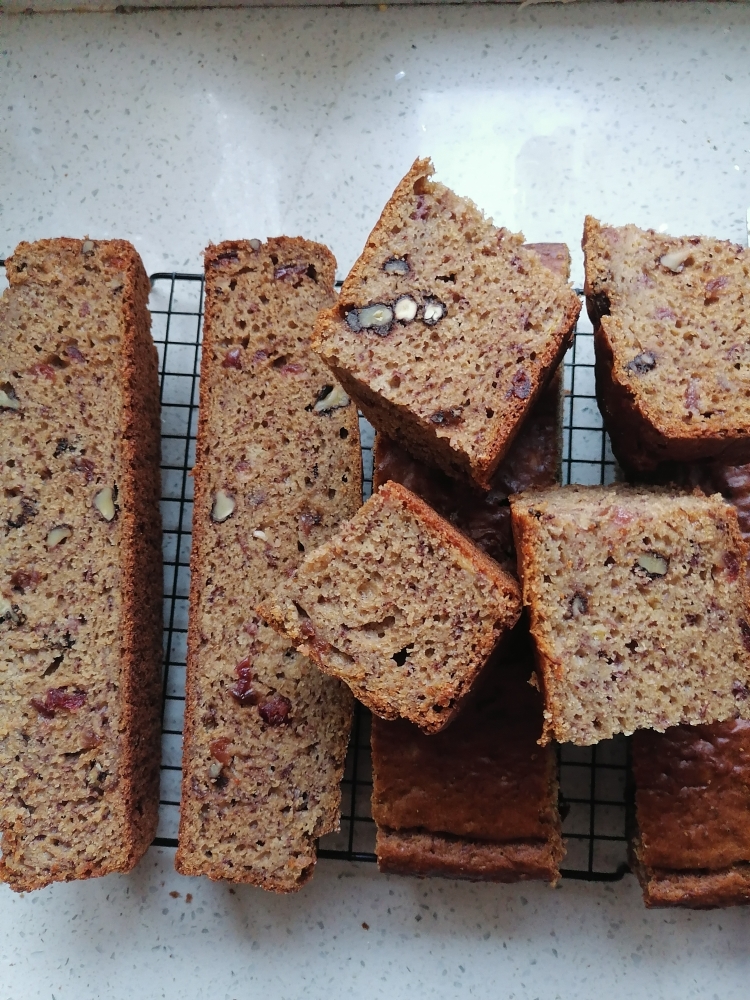 
Tendril jumps over banana walnutmeat the practice of berry cake