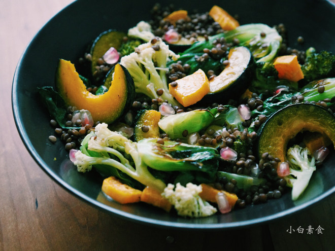 
Warm the practice that feeds salad * to abstain mustard salad sauce