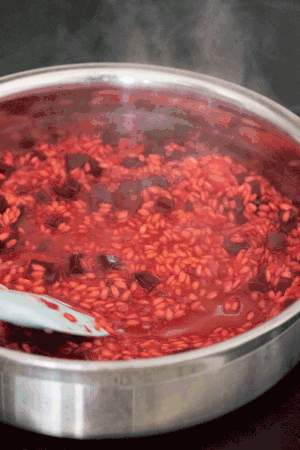 The province leaves airline ticket money, oneself do authentic meaning type to stew a meal! practice measure 6