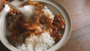 The practice measure of northeast egg sauce 11
