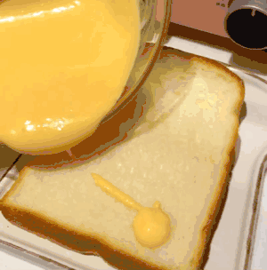 The practice move that cheese says department 3