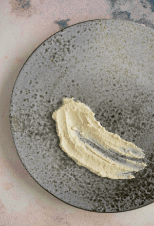 The practice measure of the biscuit of summer of rosemary Buddha card that need not knead 16