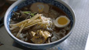Talk about a day to make food the hard nucleus of 003 sunken teachers is big the practice measure of cold face 13