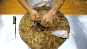 Hutch division commander teachs you: "Gallinaceous silk cool face " practice of the daily life of a family, had tasted, collect the practice measure that rise first 3