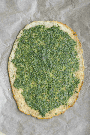 The low carbon water that eats thinner more wraps around Sa gives heat! practice measure 13
