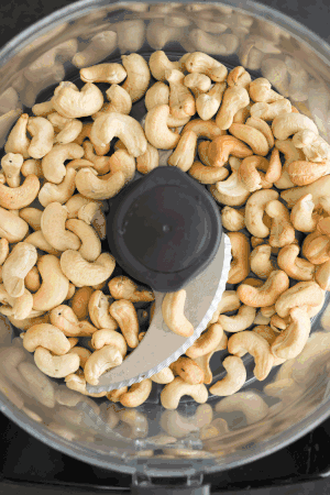 Every are wiped early by the sensory ｜ that happiness wakes up the practice measure of tea cashew sauce 2