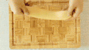 Warm warm pure white bloats the practice measure of earnest delicacy 3