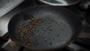 Talk about a day to make food 004 more the cook and stir of Gu Zao flavour of blame [Ch ā ] the practice measure of bean curd 7