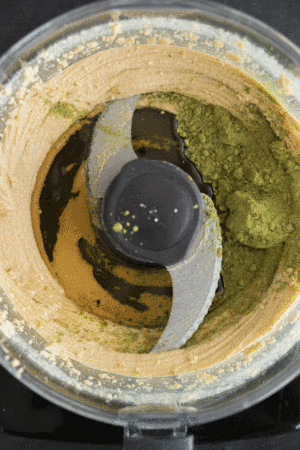 Every are wiped early by the sensory ｜ that happiness wakes up the practice measure of tea cashew sauce 3