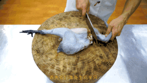 Hutch division commander teachs you: "Gallinaceous silk cool face " practice of the daily life of a family, had tasted, collect the practice measure that rise first 1