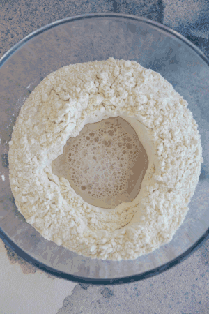 The practice measure of the biscuit of summer of rosemary Buddha card that need not knead 3