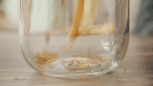 Acid is fragile tastily, face of assist of go with rice matching congee but [bloat turnip] practice measure 7