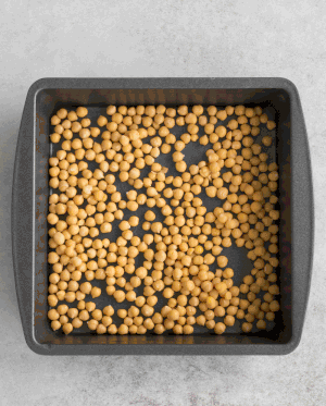 Sriracha is the flavour that play difference the practice measure of sweet fragile chick-pea 3