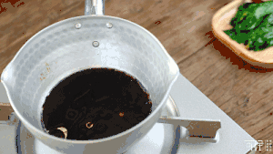 The practice measure of meal of young of Bao of taro cured meat 12