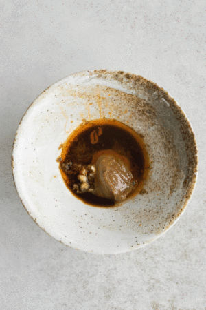 Sriracha is the flavour that play difference the practice measure of sweet fragile chick-pea 7