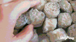 Secret? Readily do one explode juice? ? Lotus root of sweet hot face? ? Strike delicious practice measure 5