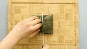 [birthday department sandwich] need not the practice measure that the life that bamboo shade can make manages 6