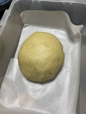 Whole wheat says department (midway freezer refrigerates 6 hours) practice measure 4