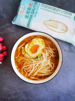 The practice measure that cures face of department soul clear soup 10