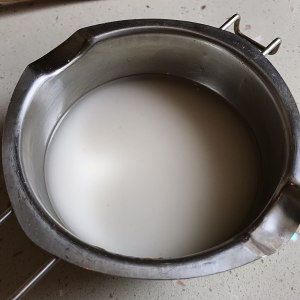  マイグレクリード8の醤油で顔を作るシチューの実践的な尺度 