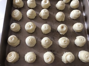 This recipe need not chef machine the practice move that also can make the bun of honey clear background that rivals confidential 10
