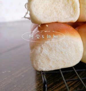 The novice sends: The practice measure that suckles sweet bun 9
