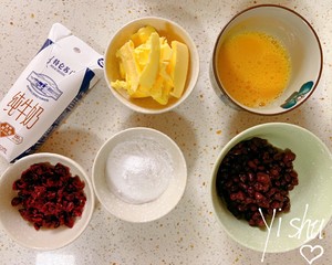 Houseful waves sweet, buccal mouth is contented -- the tendril with crisp sweet colophony jumps over berry sweet beans to manage health practice measure 1