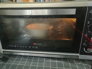 Video cookbook: ? The practice measure that  plating Shen bands cake of wind of case? Cun Qi is not cracked 20