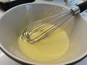 Joker delicious the practice measure that to exploded Cr è Me Patisserie be an official of strong stiff card amounts to sauce 6