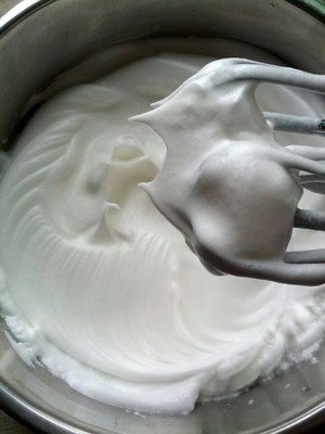 The practice measure of cake of cup of paper of soft relative wind 7